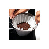 Replacement Single-Serve Accessory for 8-Cup Coffee Maker B1