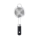 Steel Fine Mesh Cocktail Strainer M2