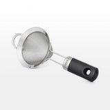 Steel Fine Mesh Cocktail Strainer M2