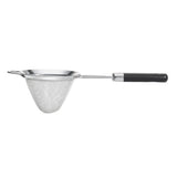Steel Fine Mesh Cocktail Strainer M2