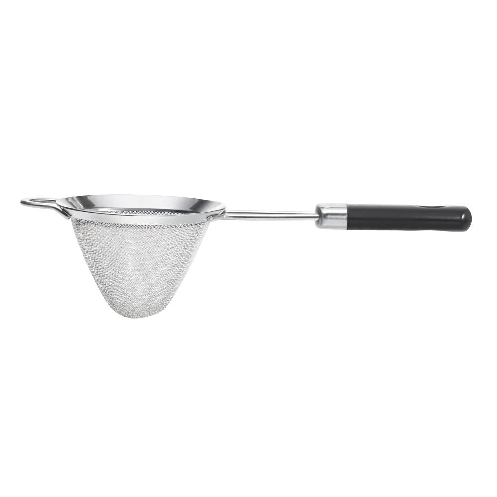 Steel Fine Mesh Cocktail Strainer M2