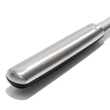 OXO Steel Slotted Cooking Spoon J7