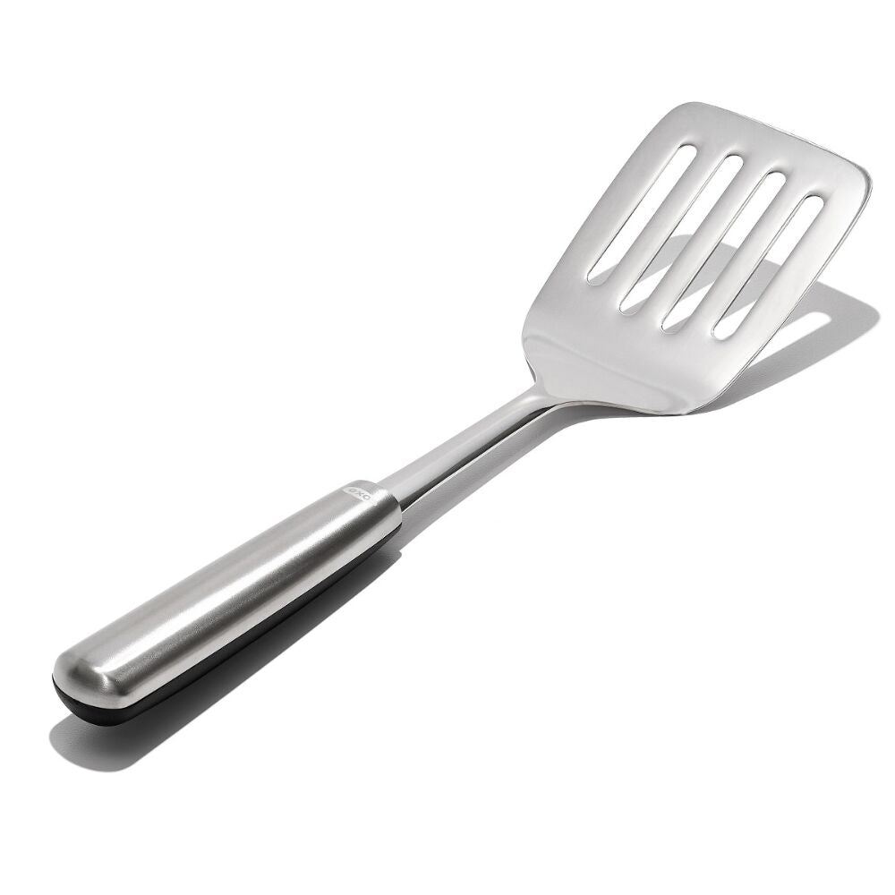 OXO Steel Cooking Turner R4