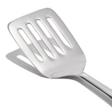 OXO Steel Cooking Turner R4