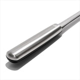 OXO Steel Cooking Turner R4