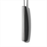 OXO Steel Cooking Turner R4