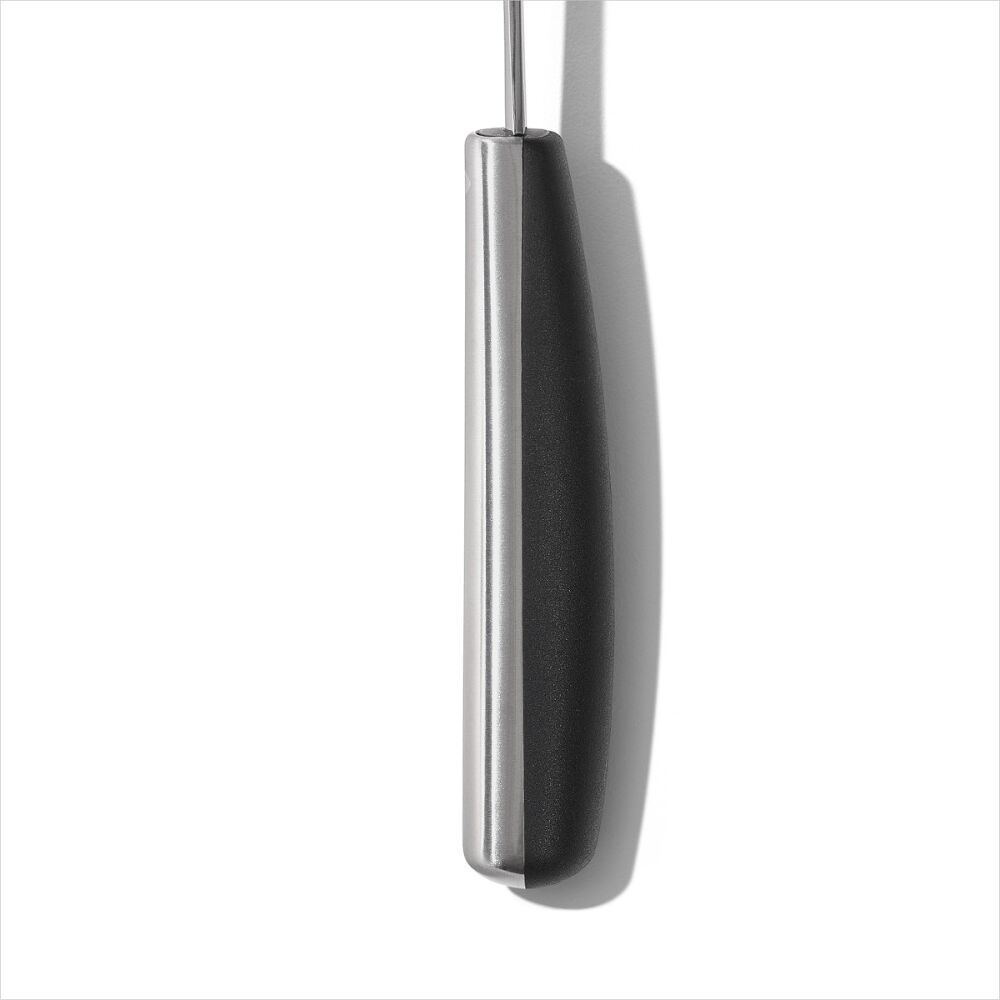 OXO Steel Cooking Turner R4