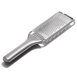 OXO Steel Grater J3