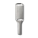 OXO Steel Grater J3