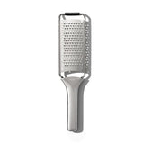 OXO Steel Grater J3