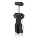 OXO Good Grips Winged Corkscrew with Removable Foil Cutter G7