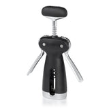 OXO Good Grips Winged Corkscrew with Removable Foil Cutter G7