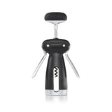 OXO Good Grips Winged Corkscrew with Removable Foil Cutter G7