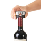 OXO Good Grips Winged Corkscrew with Removable Foil Cutter G7