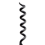 OXO Good Grips Winged Corkscrew with Removable Foil Cutter G7