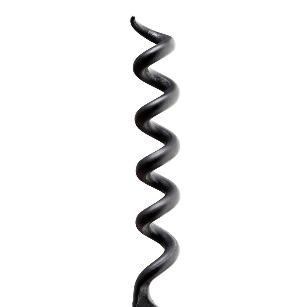 OXO Good Grips Winged Corkscrew with Removable Foil Cutter G7