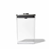 POP Container - Rectangle Medium (2.7 Qt/2.6 L) E6