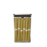POP Container - Rectangle Medium (2.7 Qt/2.6 L) N0