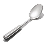 OXO Steel Cooking Spoon W5