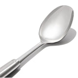 OXO Steel Cooking Spoon W5