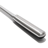 OXO Steel Cooking Spoon W5
