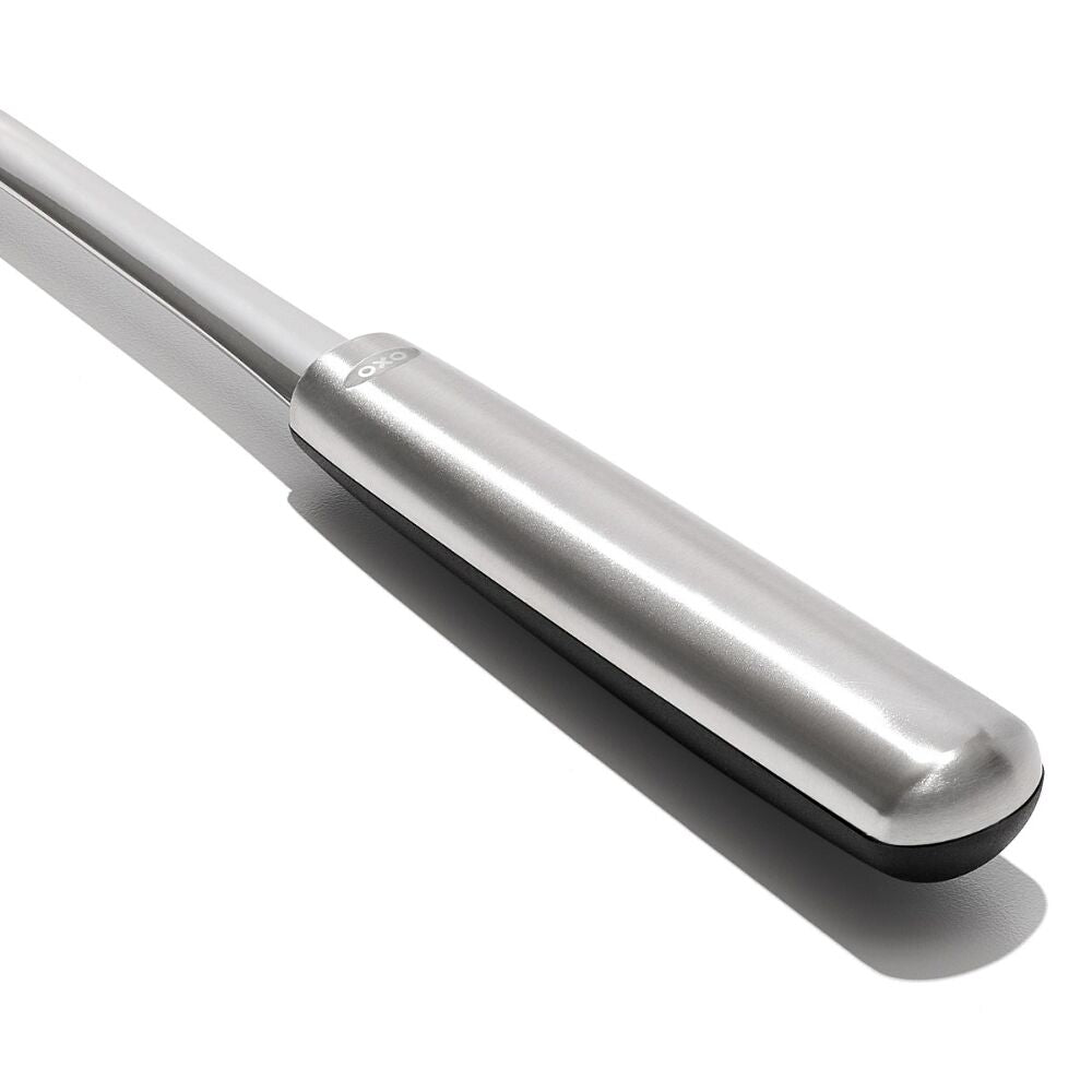 OXO Steel Cooking Spoon W5