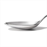 OXO Steel Cooking Spoon W5