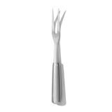 OXO Steel Cooking Fork I0