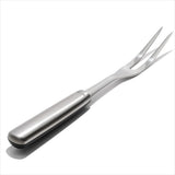 OXO Steel Cooking Fork I0