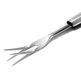 OXO Steel Cooking Fork I0