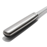 OXO Steel Cooking Fork I0