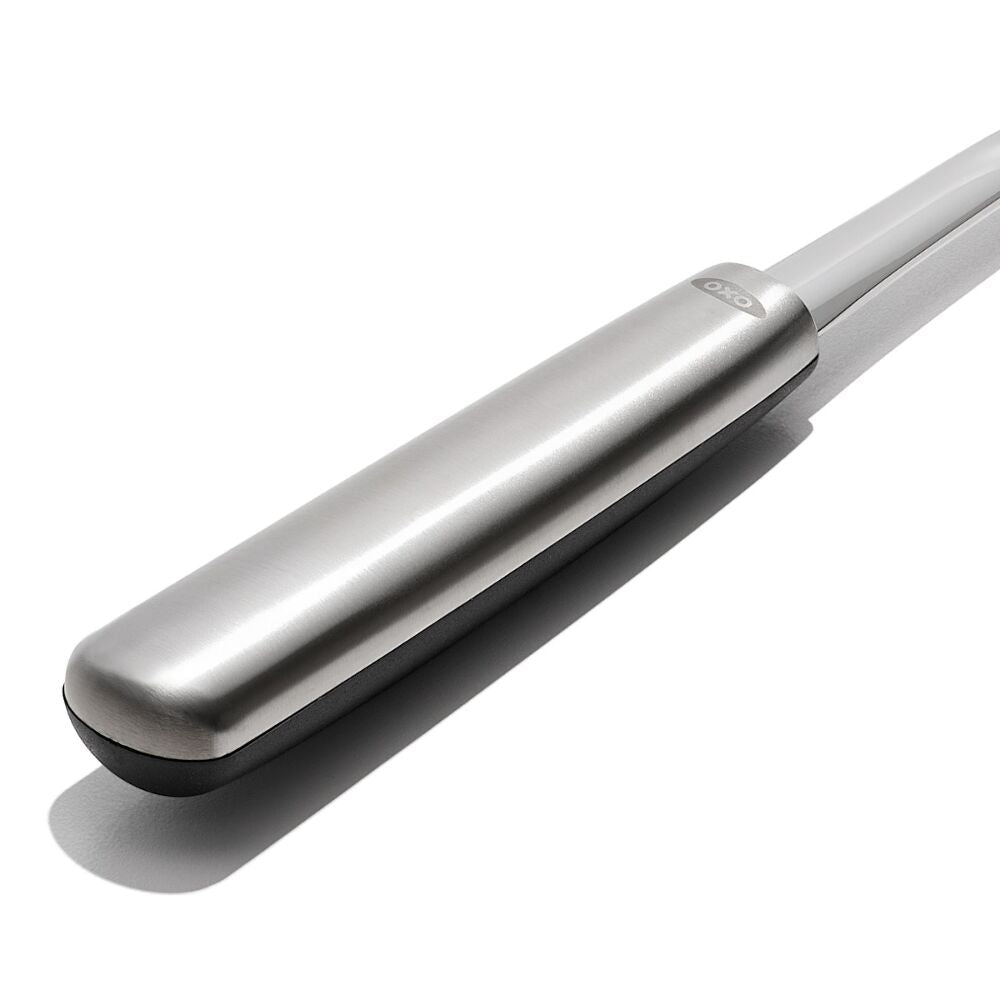 OXO Steel Cooking Fork I0