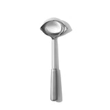 OXO Steel Ladle W0