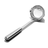OXO Steel Ladle W0