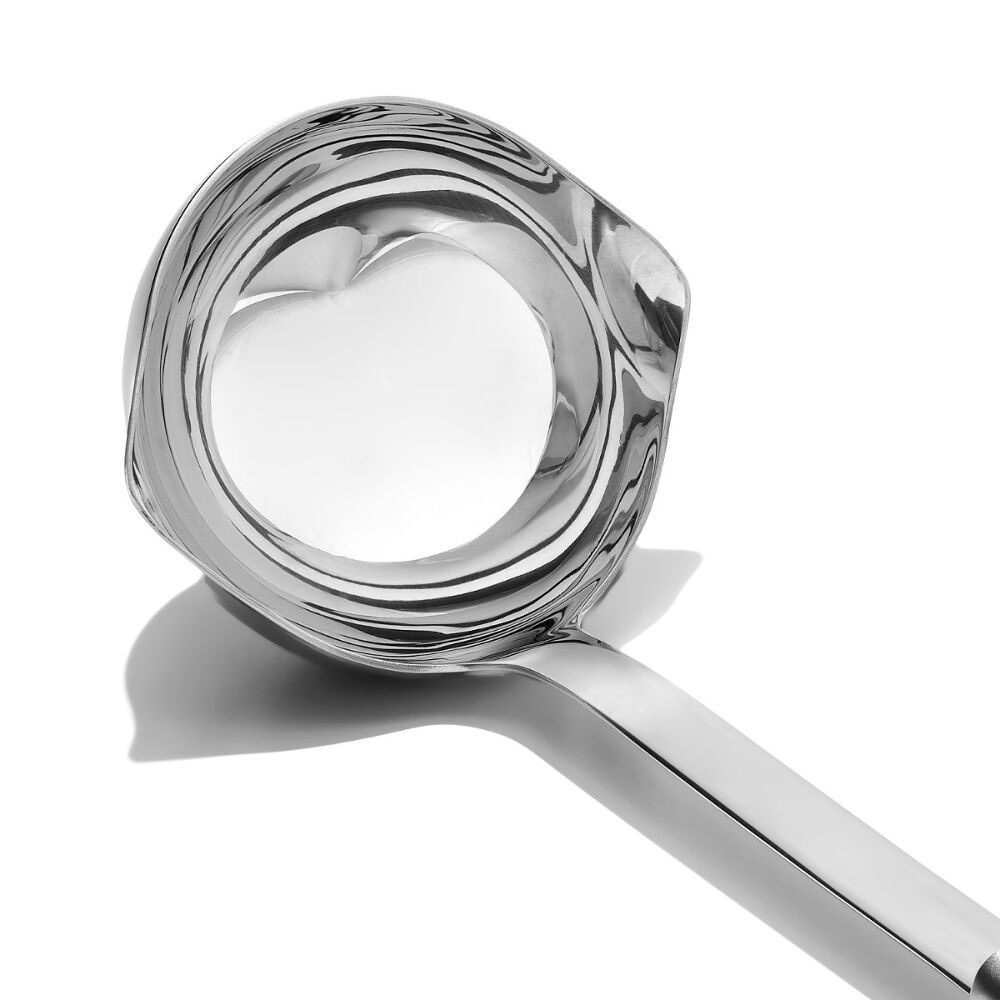 OXO Steel Ladle W0