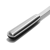 OXO Steel Ladle W0