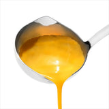 OXO Steel Ladle W0