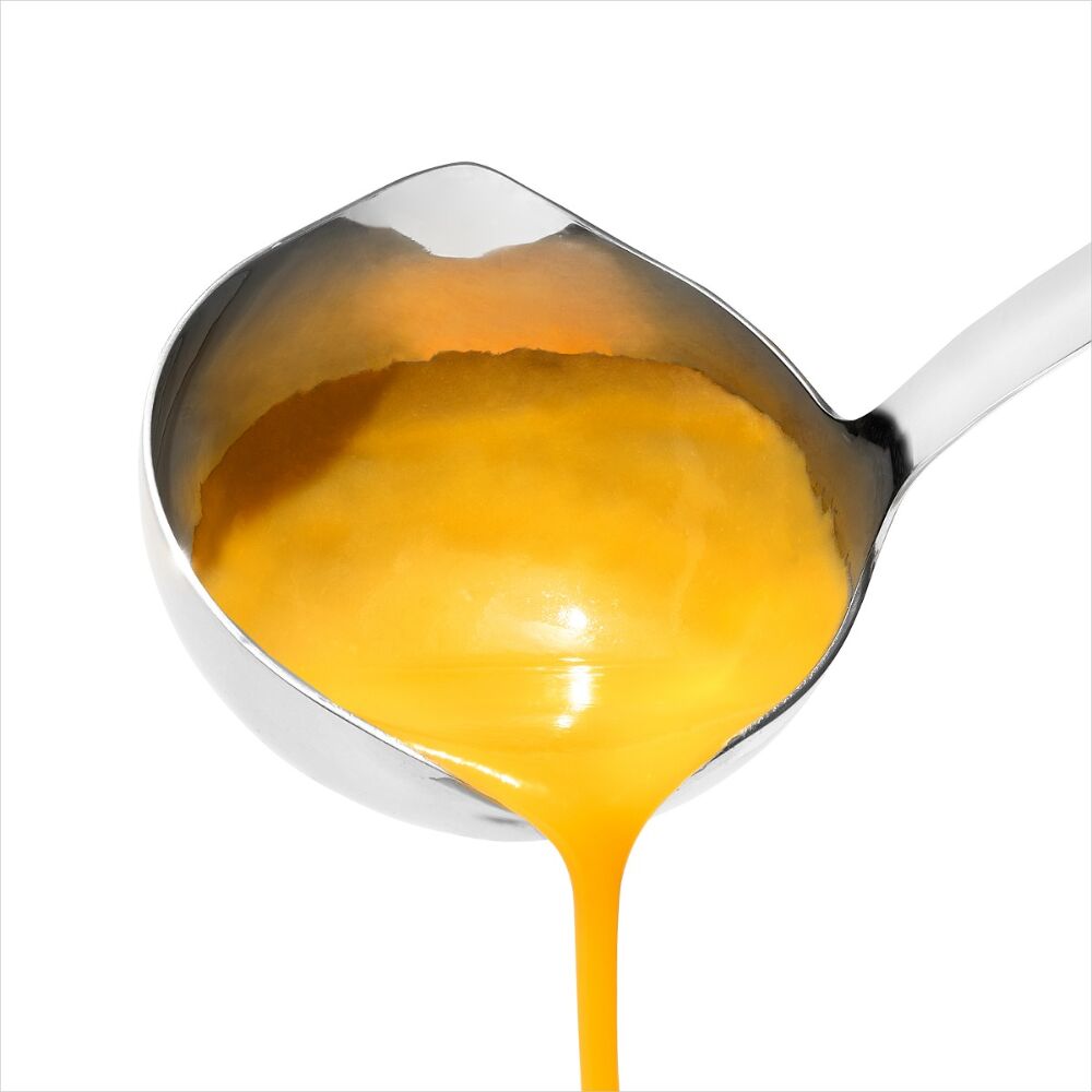 OXO Steel Ladle W0