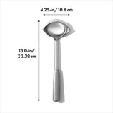 OXO Steel Ladle W0