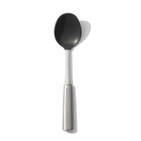 OXO Steel Silicone Cooking Spoon M8