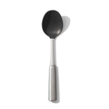 OXO Steel Silicone Cooking Spoon M8