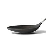 OXO Steel Silicone Cooking Spoon Z0