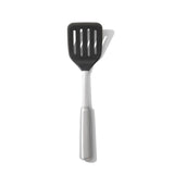 OXO Steel Silicone Flexible Turner Z6