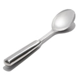 OXO Steel Serving Spoon I1