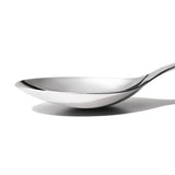 OXO Steel Serving Spoon I1