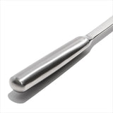 OXO Steel Serving Spoon I1
