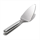 OXO Steel Pie Server M3