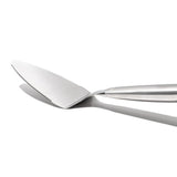 OXO Steel Pie Server M3