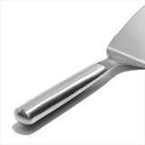 OXO Steel Pie Server M3