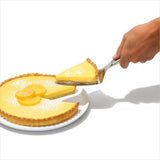 OXO Steel Pie Server M3